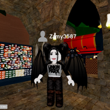 RobloxScreenShot20200926 062223842