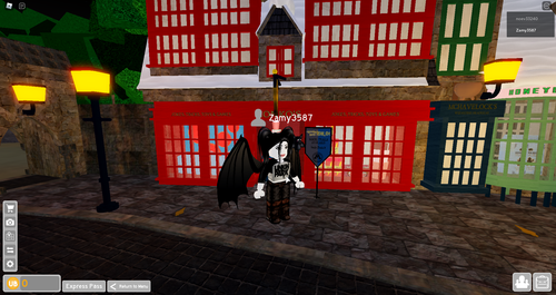 RobloxScreenShot20200926 061931828.png