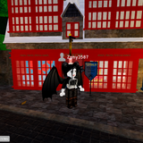 RobloxScreenShot20200926 061931828