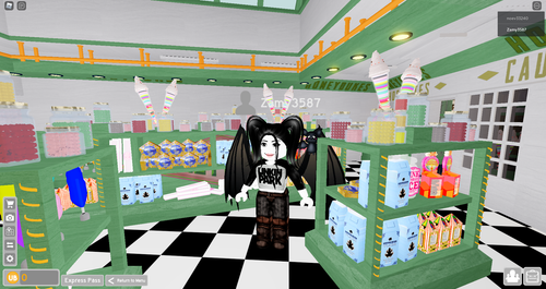 RobloxScreenShot20200926 062015072.png