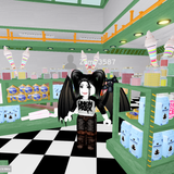 RobloxScreenShot20200926 062015072