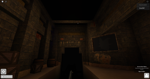 RobloxScreenShot20200926 061503167.png