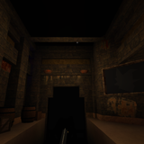 RobloxScreenShot20200926 061503167