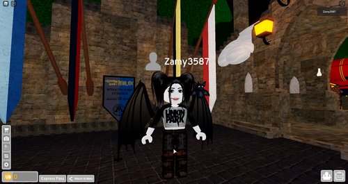 RobloxScreenShot20200926 062143941.png