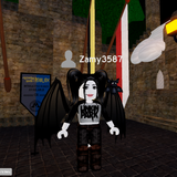 RobloxScreenShot20200926 062143941