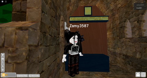 RobloxScreenShot20200926 062216745.png
