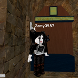 RobloxScreenShot20200926 062216745