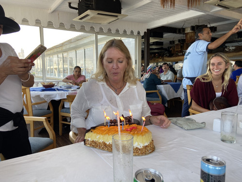 6E967E6C 5161 4AB9 A43E 962EDDD3FAE3.jpg