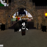 RobloxScreenShot20200926 061913429