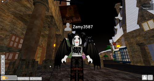 RobloxScreenShot20200926 062314701.png