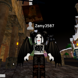 RobloxScreenShot20200926 062314701