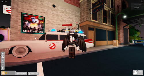 RobloxScreenShot20200926 061728809.png