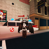 RobloxScreenShot20200926 061728809