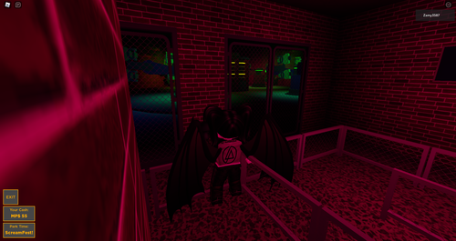 RobloxScreenShot20200926 162857509.png