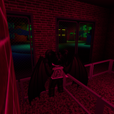 RobloxScreenShot20200926 162857509