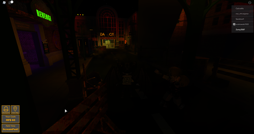 RobloxScreenShot20200926 163123945.png