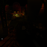 RobloxScreenShot20200926 163123945