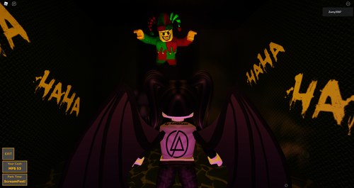 RobloxScreenShot20200926 162641249.png