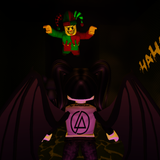 RobloxScreenShot20200926 162641249