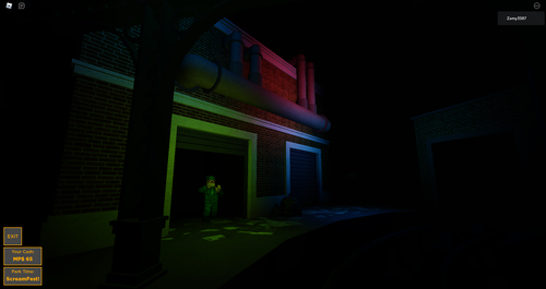 RobloxScreenShot20200926 163439398.png