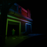 RobloxScreenShot20200926 163439398