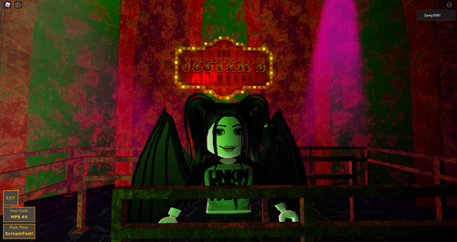 RobloxScreenShot20200926 162420798.png