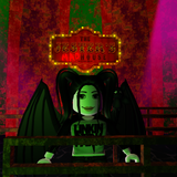 RobloxScreenShot20200926 162420798