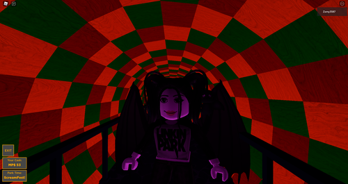 RobloxScreenShot20200926 162631057.png