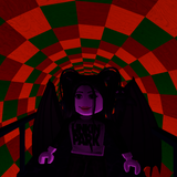 RobloxScreenShot20200926 162631057