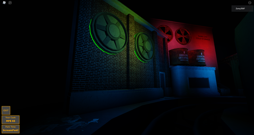 RobloxScreenShot20200926 163431101.png