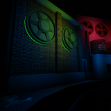 RobloxScreenShot20200926 163431101