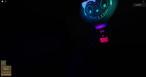 RobloxScreenShot20200926 163518709.png