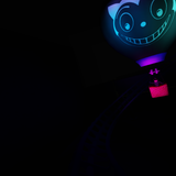 RobloxScreenShot20200926 163518709