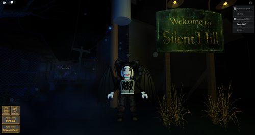 RobloxScreenShot20200926 163708862.png