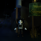 RobloxScreenShot20200926 163708862