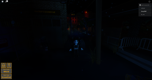 RobloxScreenShot20200926 163744417.png