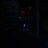 RobloxScreenShot20200926 163744417