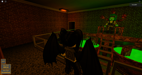 RobloxScreenShot20200926 162841782.png