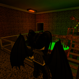 RobloxScreenShot20200926 162841782