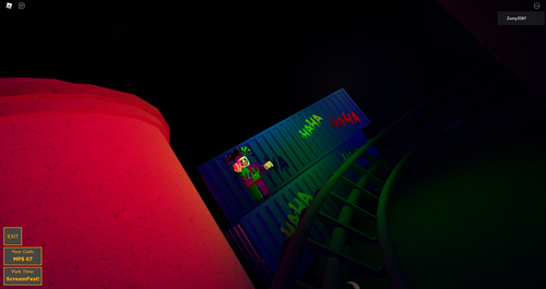 RobloxScreenShot20200926 163539721.png