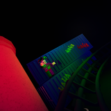 RobloxScreenShot20200926 163539721