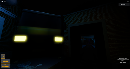 RobloxScreenShot20200926 163443013.png