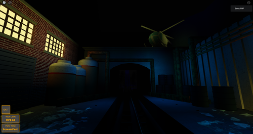 RobloxScreenShot20200926 163456422.png