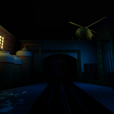 RobloxScreenShot20200926 163456422
