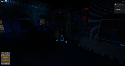 RobloxScreenShot20200926 163753226.png