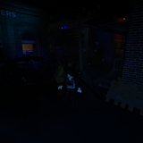 RobloxScreenShot20200926 163753226