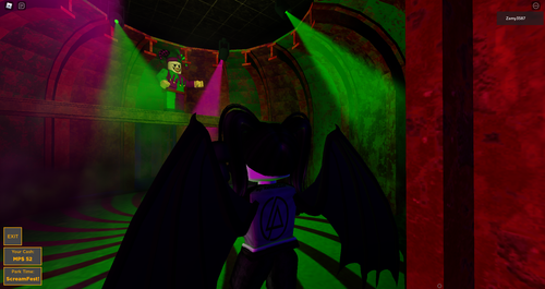 RobloxScreenShot20200926 162611344.png