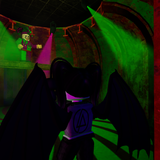 RobloxScreenShot20200926 162611344