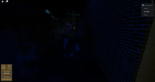 RobloxScreenShot20200926 163737257.png