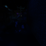RobloxScreenShot20200926 163737257